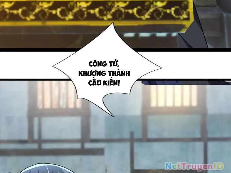Ngủ Say Vạn Cổ: Xuất Thế Quét Ngang Chư Thiên Chapter 83 - Trang 2