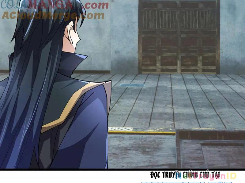 Ngủ Say Vạn Cổ: Xuất Thế Quét Ngang Chư Thiên Chapter 83 - Trang 2