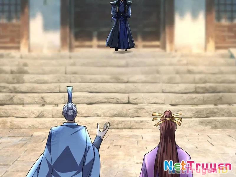 Ngủ Say Vạn Cổ: Xuất Thế Quét Ngang Chư Thiên Chapter 83 - Trang 2