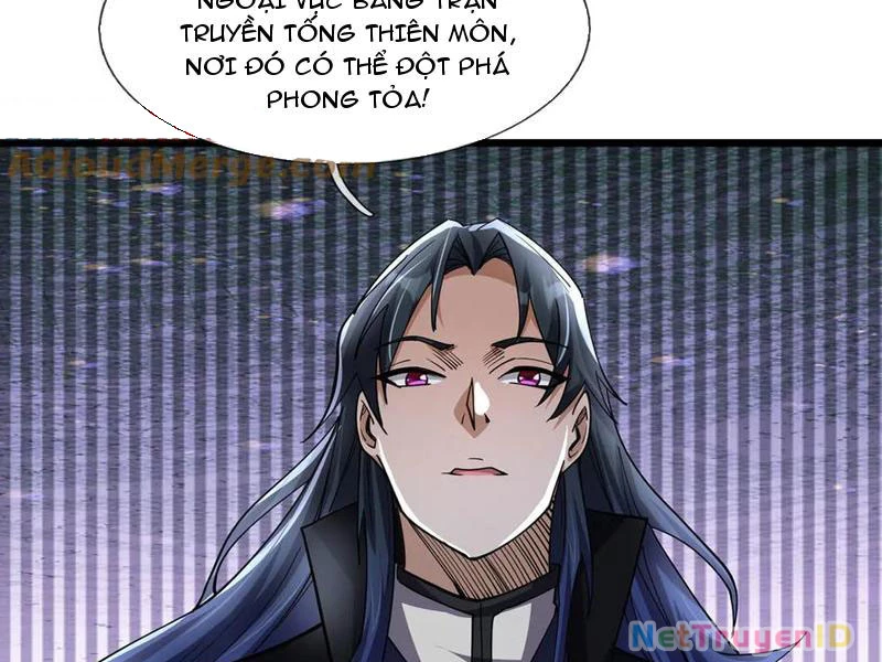 Ngủ Say Vạn Cổ: Xuất Thế Quét Ngang Chư Thiên Chapter 83 - Trang 2