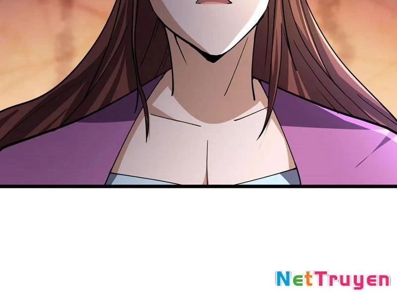 Ngủ Say Vạn Cổ: Xuất Thế Quét Ngang Chư Thiên Chapter 83 - Trang 2