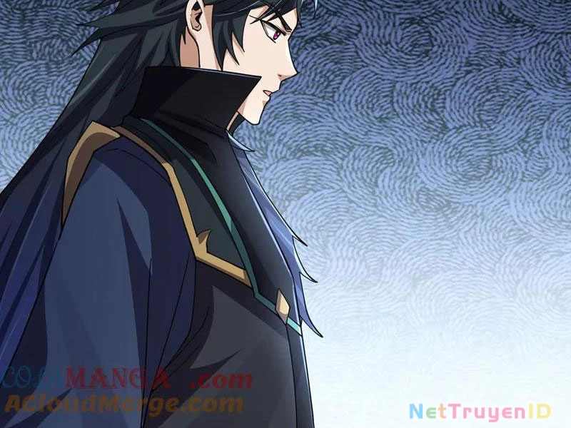 Ngủ Say Vạn Cổ: Xuất Thế Quét Ngang Chư Thiên Chapter 83 - Trang 2
