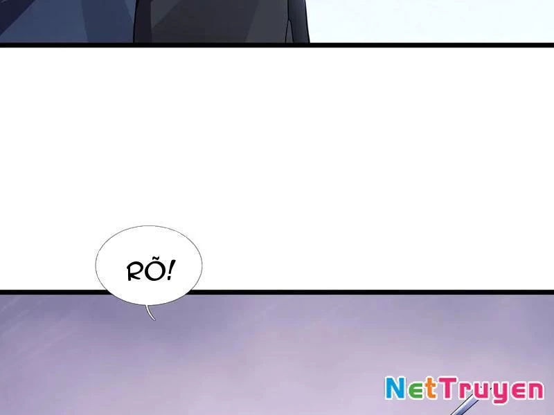 Ngủ Say Vạn Cổ: Xuất Thế Quét Ngang Chư Thiên Chapter 83 - Trang 2