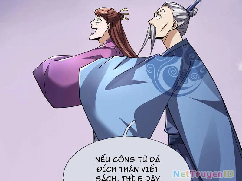 Ngủ Say Vạn Cổ: Xuất Thế Quét Ngang Chư Thiên Chapter 83 - Trang 2
