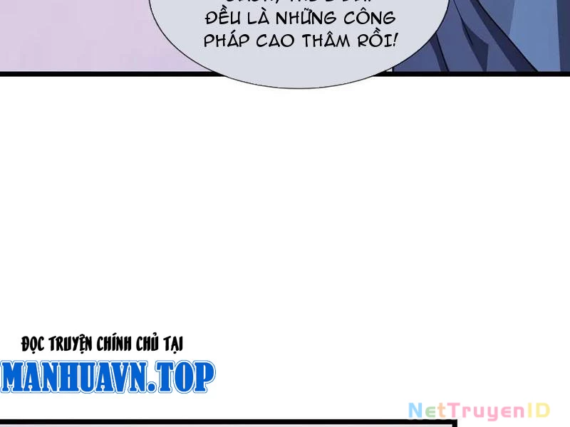 Ngủ Say Vạn Cổ: Xuất Thế Quét Ngang Chư Thiên Chapter 83 - Trang 2