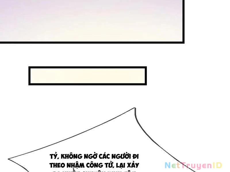 Ngủ Say Vạn Cổ: Xuất Thế Quét Ngang Chư Thiên Chapter 83 - Trang 2
