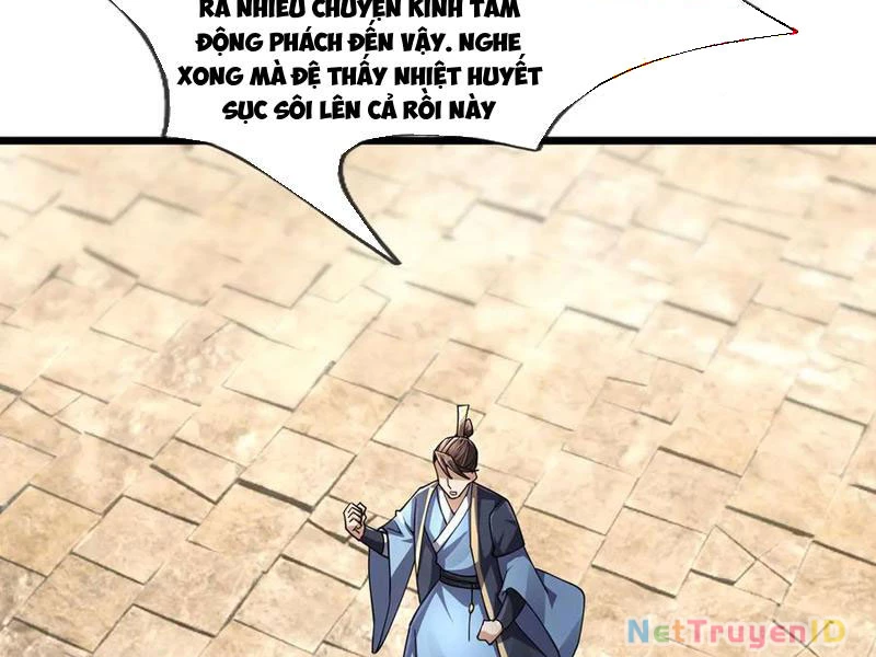 Ngủ Say Vạn Cổ: Xuất Thế Quét Ngang Chư Thiên Chapter 83 - Trang 2