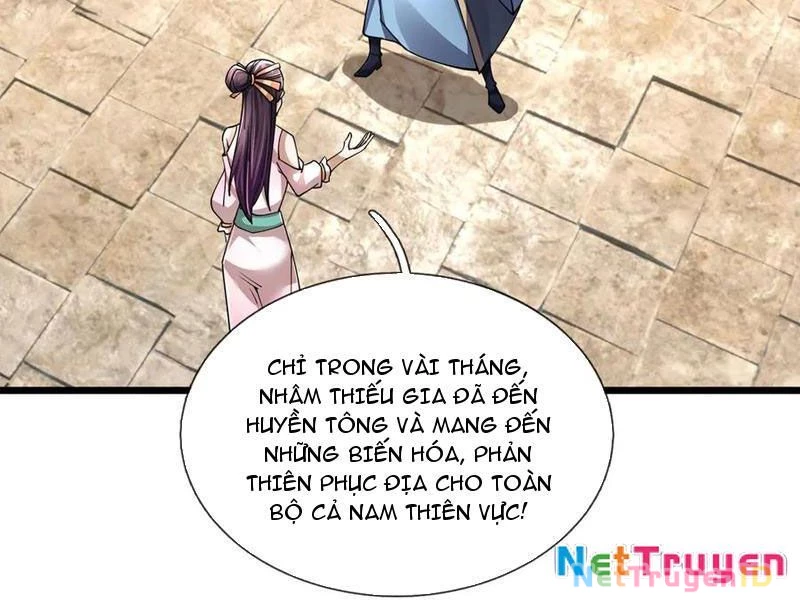 Ngủ Say Vạn Cổ: Xuất Thế Quét Ngang Chư Thiên Chapter 83 - 116