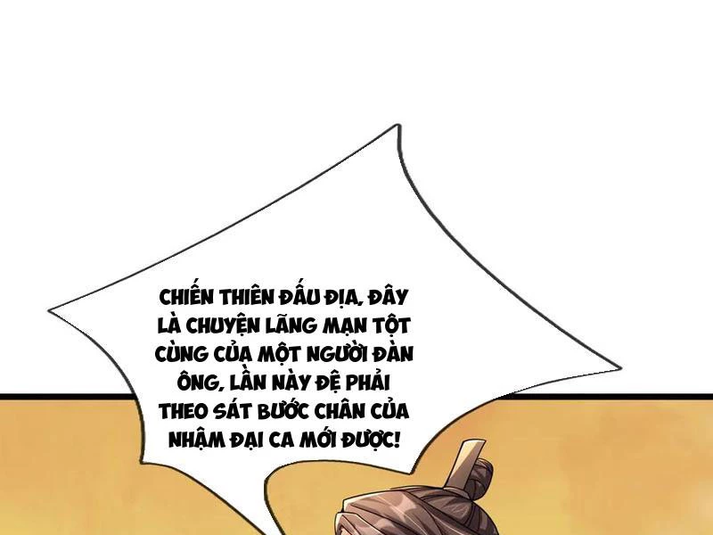 Ngủ Say Vạn Cổ: Xuất Thế Quét Ngang Chư Thiên Chapter 83 - Trang 2