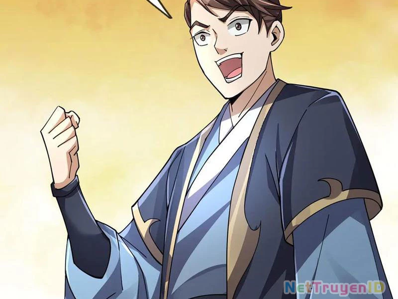 Ngủ Say Vạn Cổ: Xuất Thế Quét Ngang Chư Thiên Chapter 83 - Trang 2
