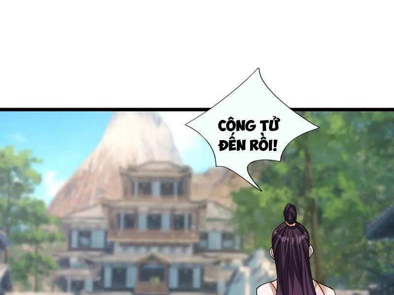Ngủ Say Vạn Cổ: Xuất Thế Quét Ngang Chư Thiên Chapter 83 - Trang 2