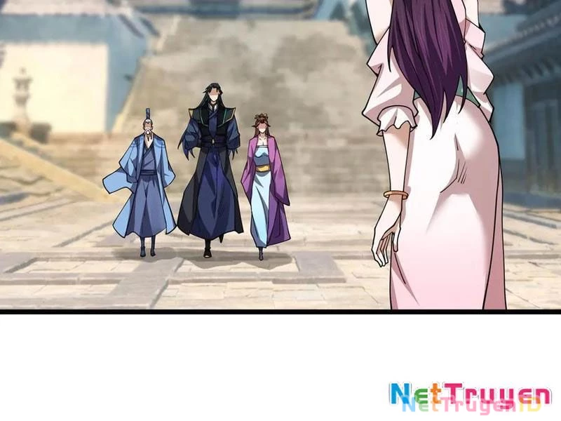 Ngủ Say Vạn Cổ: Xuất Thế Quét Ngang Chư Thiên Chapter 83 - Trang 2