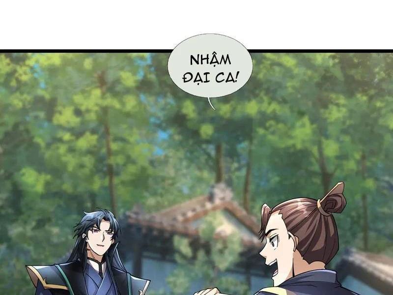 Ngủ Say Vạn Cổ: Xuất Thế Quét Ngang Chư Thiên Chapter 83 - Trang 2