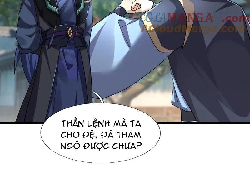 Ngủ Say Vạn Cổ: Xuất Thế Quét Ngang Chư Thiên Chapter 83 - 123