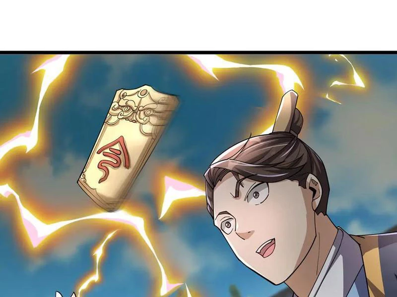 Ngủ Say Vạn Cổ: Xuất Thế Quét Ngang Chư Thiên Chapter 83 - Trang 2