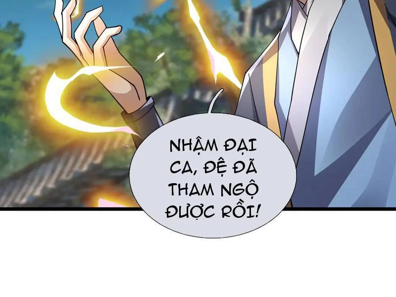 Ngủ Say Vạn Cổ: Xuất Thế Quét Ngang Chư Thiên Chapter 83 - 125