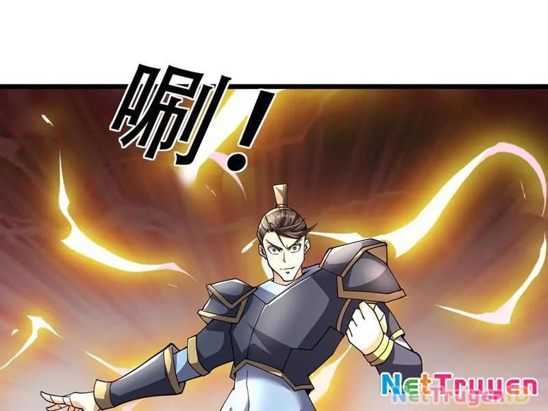 Ngủ Say Vạn Cổ: Xuất Thế Quét Ngang Chư Thiên Chapter 83 - 126