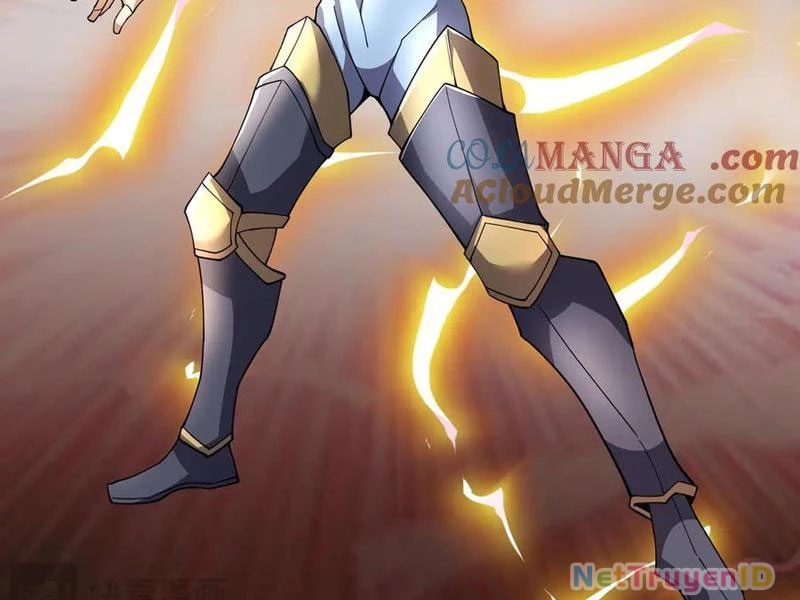 Ngủ Say Vạn Cổ: Xuất Thế Quét Ngang Chư Thiên Chapter 83 - Trang 2