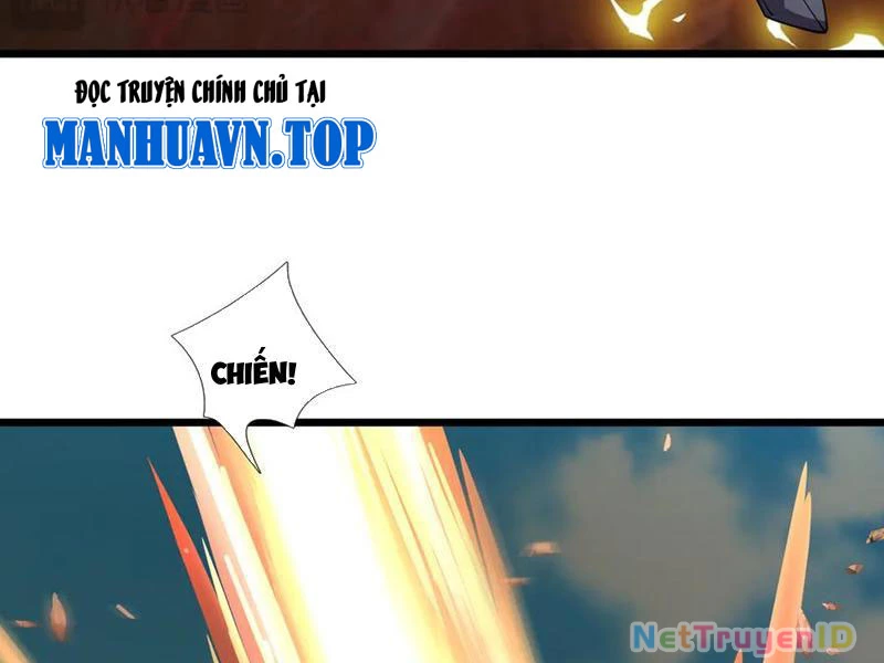 Ngủ Say Vạn Cổ: Xuất Thế Quét Ngang Chư Thiên Chapter 83 - Trang 2