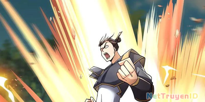 Ngủ Say Vạn Cổ: Xuất Thế Quét Ngang Chư Thiên Chapter 83 - Trang 2