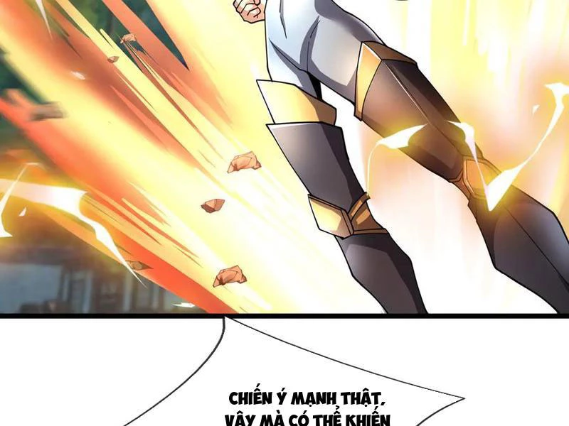 Ngủ Say Vạn Cổ: Xuất Thế Quét Ngang Chư Thiên Chapter 83 - Trang 2