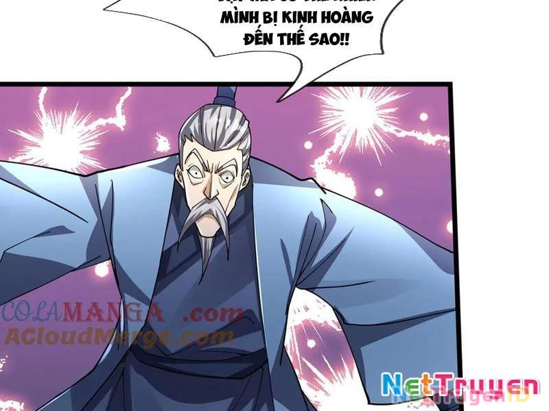 Ngủ Say Vạn Cổ: Xuất Thế Quét Ngang Chư Thiên Chapter 83 - 131