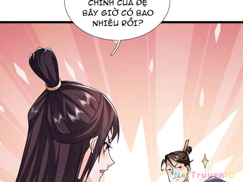 Ngủ Say Vạn Cổ: Xuất Thế Quét Ngang Chư Thiên Chapter 83 - Trang 2