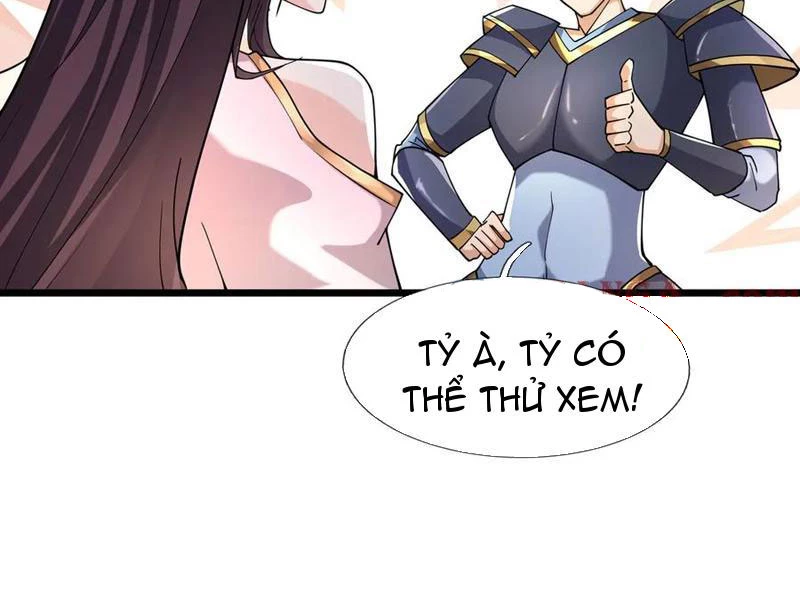 Ngủ Say Vạn Cổ: Xuất Thế Quét Ngang Chư Thiên Chapter 83 - Trang 2