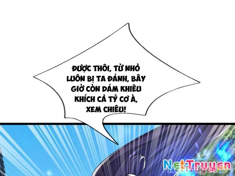 Ngủ Say Vạn Cổ: Xuất Thế Quét Ngang Chư Thiên Chapter 83 - 136