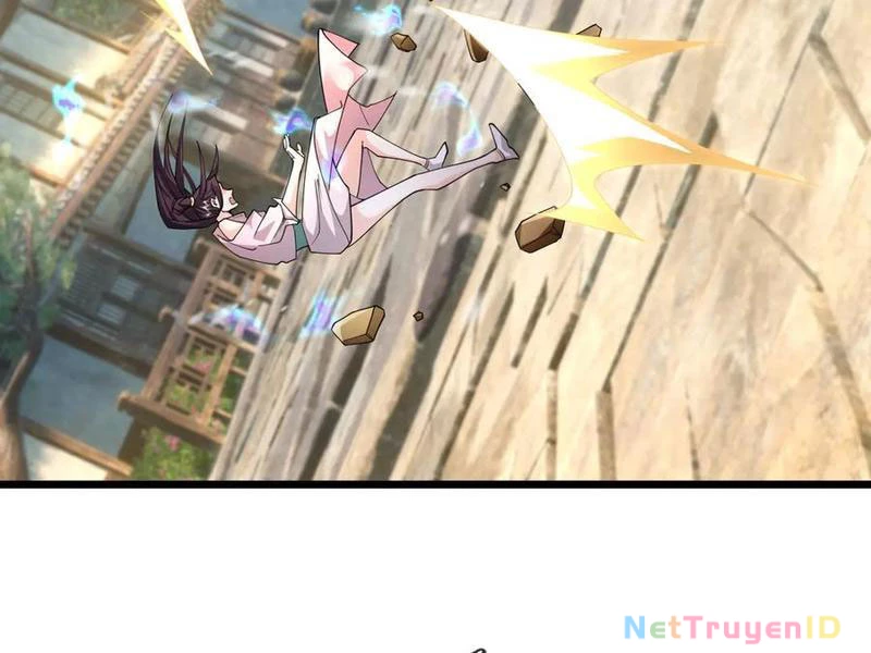 Ngủ Say Vạn Cổ: Xuất Thế Quét Ngang Chư Thiên Chapter 83 - Trang 2