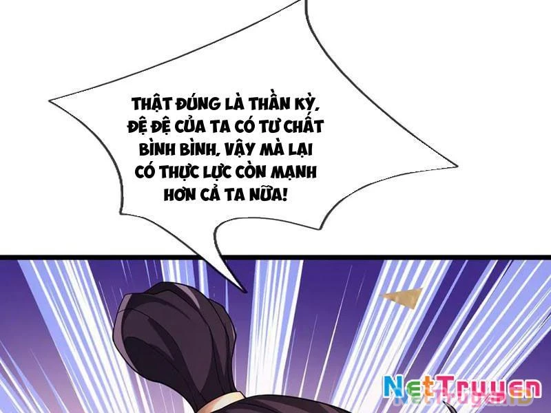 Ngủ Say Vạn Cổ: Xuất Thế Quét Ngang Chư Thiên Chapter 83 - 141