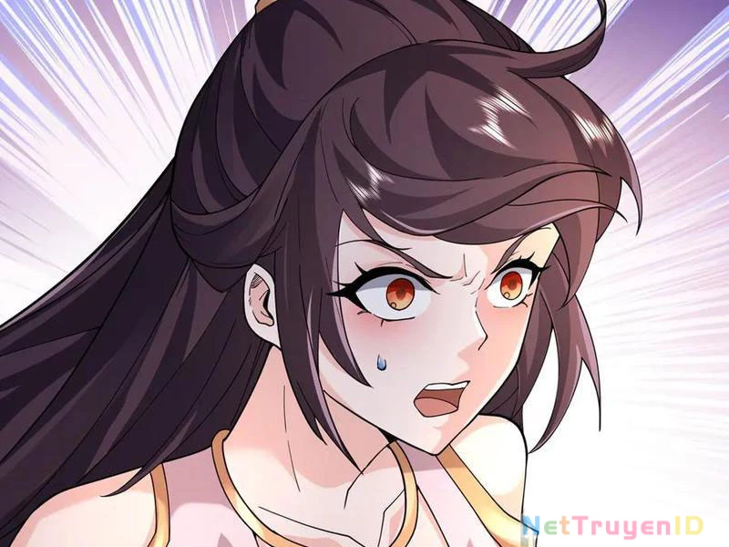 Ngủ Say Vạn Cổ: Xuất Thế Quét Ngang Chư Thiên Chapter 83 - Trang 2