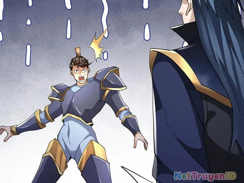 Ngủ Say Vạn Cổ: Xuất Thế Quét Ngang Chư Thiên Chapter 83 - Trang 2