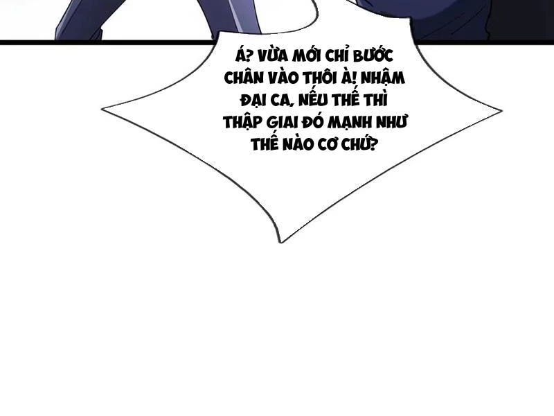 Ngủ Say Vạn Cổ: Xuất Thế Quét Ngang Chư Thiên Chapter 83 - Trang 2