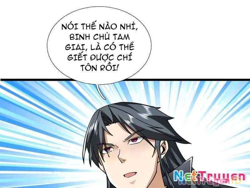Ngủ Say Vạn Cổ: Xuất Thế Quét Ngang Chư Thiên Chapter 83 - Trang 2
