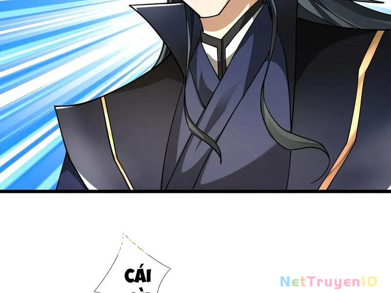 Ngủ Say Vạn Cổ: Xuất Thế Quét Ngang Chư Thiên Chapter 83 - Trang 2