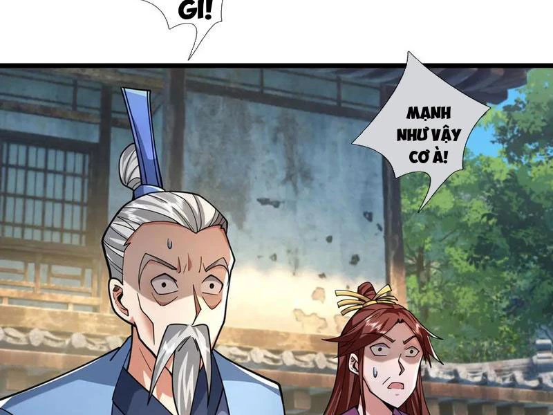 Ngủ Say Vạn Cổ: Xuất Thế Quét Ngang Chư Thiên Chapter 83 - Trang 2