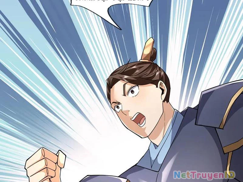 Ngủ Say Vạn Cổ: Xuất Thế Quét Ngang Chư Thiên Chapter 83 - Trang 2