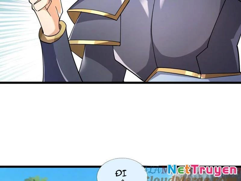Ngủ Say Vạn Cổ: Xuất Thế Quét Ngang Chư Thiên Chapter 83 - Trang 2