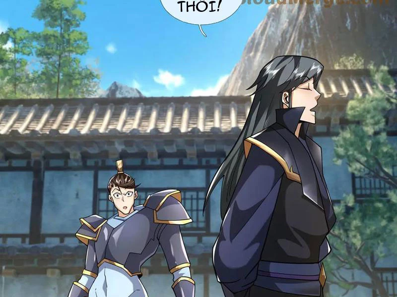 Ngủ Say Vạn Cổ: Xuất Thế Quét Ngang Chư Thiên Chapter 83 - Trang 2