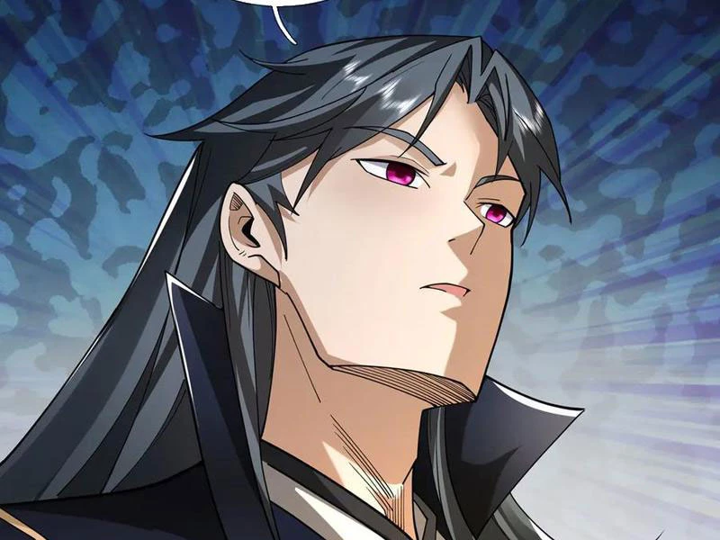 Ngủ Say Vạn Cổ: Xuất Thế Quét Ngang Chư Thiên Chapter 83 - Trang 2