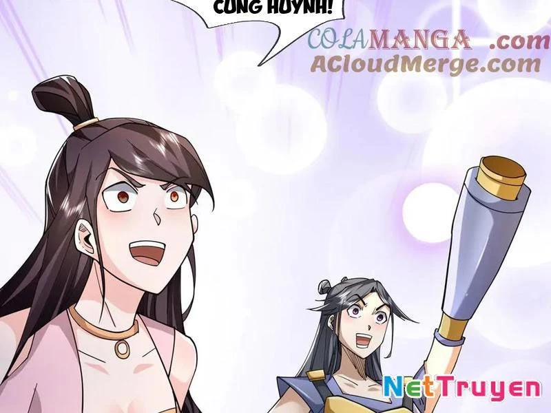 Ngủ Say Vạn Cổ: Xuất Thế Quét Ngang Chư Thiên Chapter 83 - Trang 2