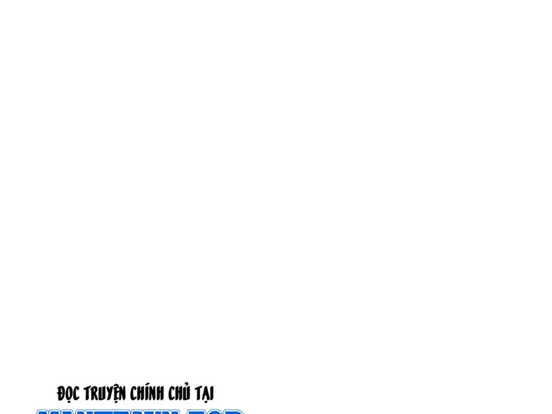 Ngủ Say Vạn Cổ: Xuất Thế Quét Ngang Chư Thiên Chapter 83 - Trang 2