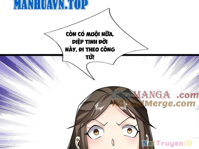 Ngủ Say Vạn Cổ: Xuất Thế Quét Ngang Chư Thiên Chapter 83 - 159