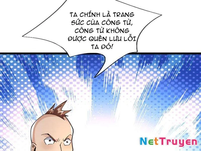 Ngủ Say Vạn Cổ: Xuất Thế Quét Ngang Chư Thiên Chapter 83 - 161