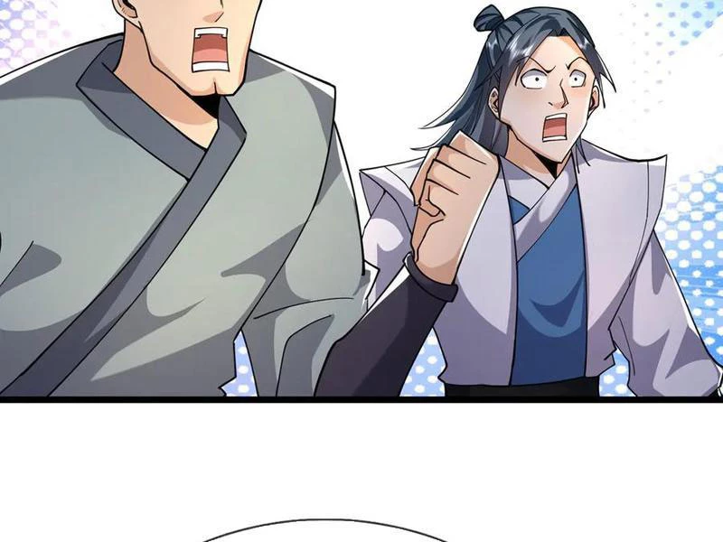 Ngủ Say Vạn Cổ: Xuất Thế Quét Ngang Chư Thiên Chapter 83 - Trang 2