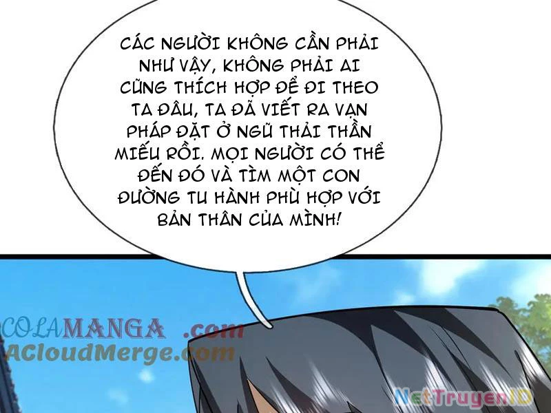 Ngủ Say Vạn Cổ: Xuất Thế Quét Ngang Chư Thiên Chapter 83 - Trang 2