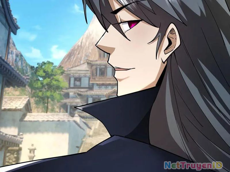 Ngủ Say Vạn Cổ: Xuất Thế Quét Ngang Chư Thiên Chapter 83 - Trang 2