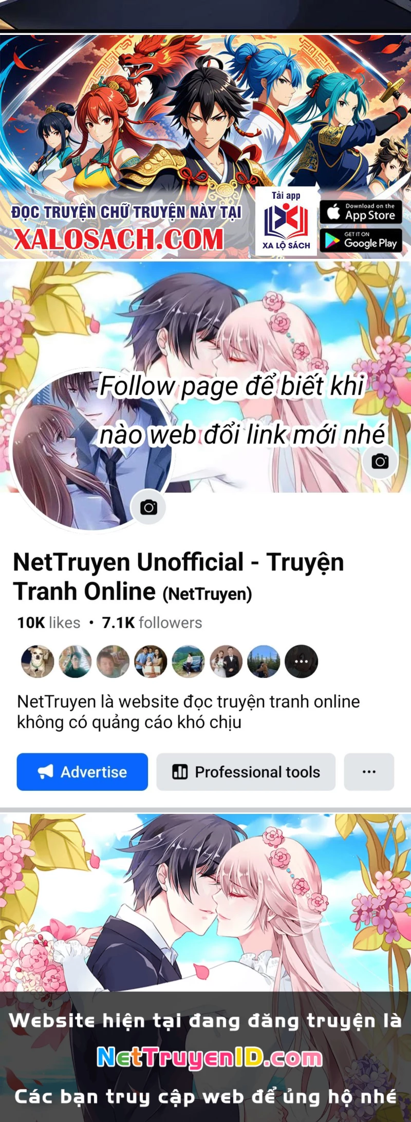 Ngủ Say Vạn Cổ: Xuất Thế Quét Ngang Chư Thiên Chapter 83 - Trang 2
