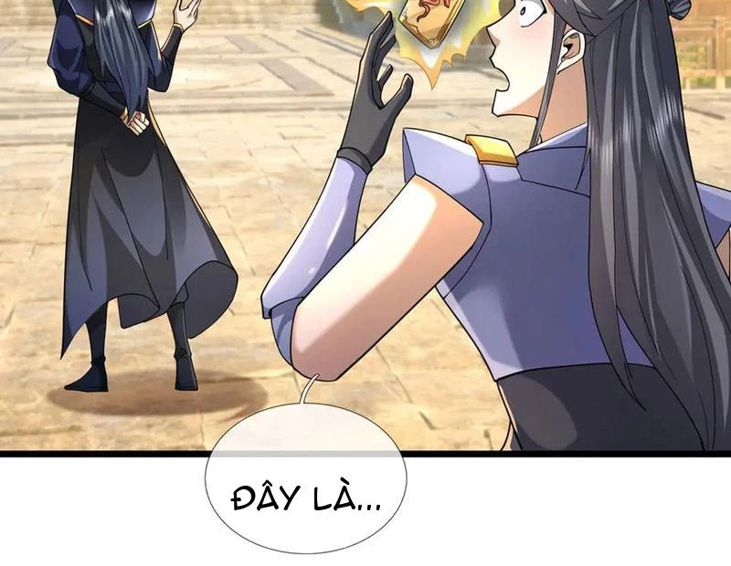 Ngủ Say Vạn Cổ: Xuất Thế Quét Ngang Chư Thiên Chapter 84 - Trang 2